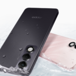 Oppo K13x 5G Launched in India: Dimensity 6300 SoC, 6,000mAh Battery, Military-Grade Build Starting at ₹11,999